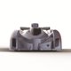 thumbnail image 5 of Coche Rc 4CH RC Car 360 Rotating 2.4GHz Techo Racing Car Wall Racing Car Regalo de Navidad Tmvgtek libre de BPA, 5 of 9