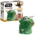 thumbnail image 1 of Maceta de cerámica decorativa Chia The Child Star Wars, 1 of 4
