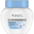 thumbnail image 1 of Ponds Dry Skin Cream 10.1oz Jar (2 Pack), 1 of 1