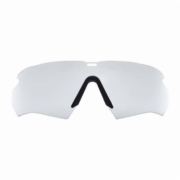 ESS Crossbow Replacement Lens Clear