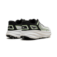 thumbnail image 3 of HOKA MENS CLIFTON ONE10 "BLACK / WHITE" 1155370 BWHT 1155370 BWHT from Stadium Goods, 3 of 8