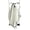 A, variant on 5FT Hanging Ghost Dog Halloween Decoration – Large Outdoor Animated Prop with Realistic Swing for Yard, Tree, and Porch Display