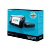 Image thumbnail_image