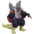thumbnail image 1 of Figura de acción Bandai Ultra Monster Series 134 Destolds 13 cm, 1 of 2