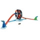 thumbnail image 1 of Pista Hot Wheels Action Rueda Giratoria, 1 of 4