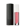 thumbnail image 2 of Brillo de labios mate, lápiz labial líquido de 24 colores Lápiz labial líquido mate Brillo de labios impermeable Impulsado por el rendimiento, 2 of 4
