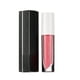 thumbnail image 2 of Brillo de labios para mujer, lápiz labial líquido de 24 colores, brillo de labios resistente al agua, brillo de labios mate, salida de alta intensidad, 2 of 6