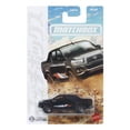 thumbnail image 3 of Vehículo de Juguete Mattel Matchbox Auto de Temática Exclusiva Varios Modelos 1 Pieza, 3 of 8