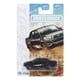 thumbnail image 3 of Vehículo de Juguete Mattel Matchbox Auto de Temática Exclusiva Varios Modelos 1 Pieza, 3 of 8