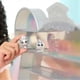 thumbnail image 5 of Set de cartas Disney Store Princess Gradation TSUM TSUM, 5 of 6