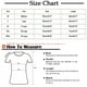 thumbnail image 5 of Tops de Ajuste Suelto para las Mujeres con Capucha Impresa Floral sin Mangas, Ligero Poliéster Casual Y Uso Diario, 5 of 5