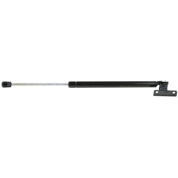 Strong Arm 4816 Back Glass Lift Support For 87-95 Nissan Pathfinder