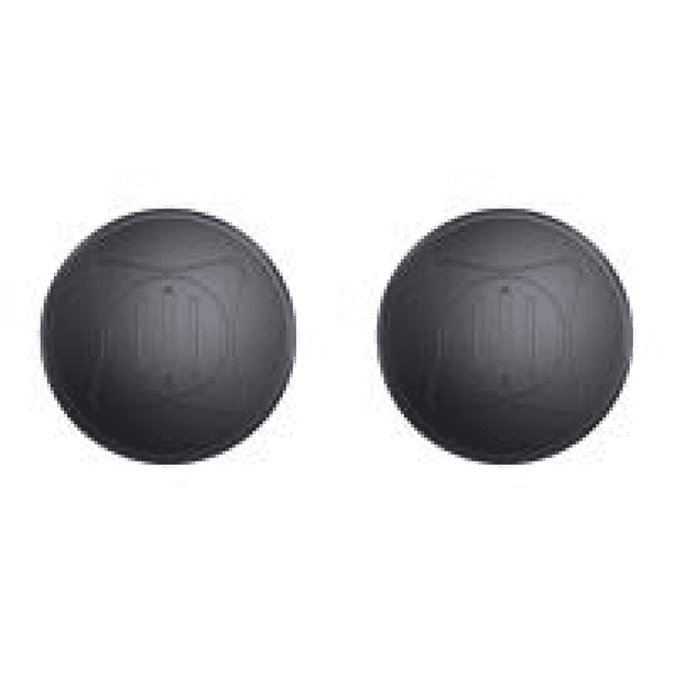 Mini rastreador GPS magnético para mascotas, rastreador perdido para mascotas, bolso para niños, seguimiento de billetera