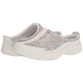 thumbnail image 7 of Easy Spirit Women's Breezie 3 Mule, 7 of 7