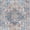 Ivory/Peacock Blue/Coral, variant on JONATHAN Y 8 x 10 Area Rug, Manisa Vintage Medallion - Ivory/Peacock Blue/Coral, RES103A-8