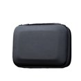thumbnail image 5 of Gprince Travel Carrying Case Safety Storage Bag Organizer Compatible For Pgytech Dji Avata Drone Protective Box, 5 of 5