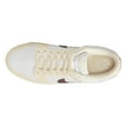 thumbnail image 4 of Women's Nike Low Next Nature Coconut Milk/Smokey Muave (DD1873 103) - 6, 4 of 5