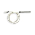 thumbnail image 5 of Landmann IGNITOR ROD PTS18 470106C3, 5 of 8