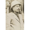 thumbnail image 2 of Francisco Pancho Villa History (24 x 36), 2 of 2