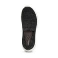 thumbnail image 4 of Angie Arch Support Sneakers, 4 of 6