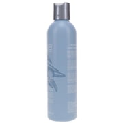 ABBA Moisture Shampoo 8 oz