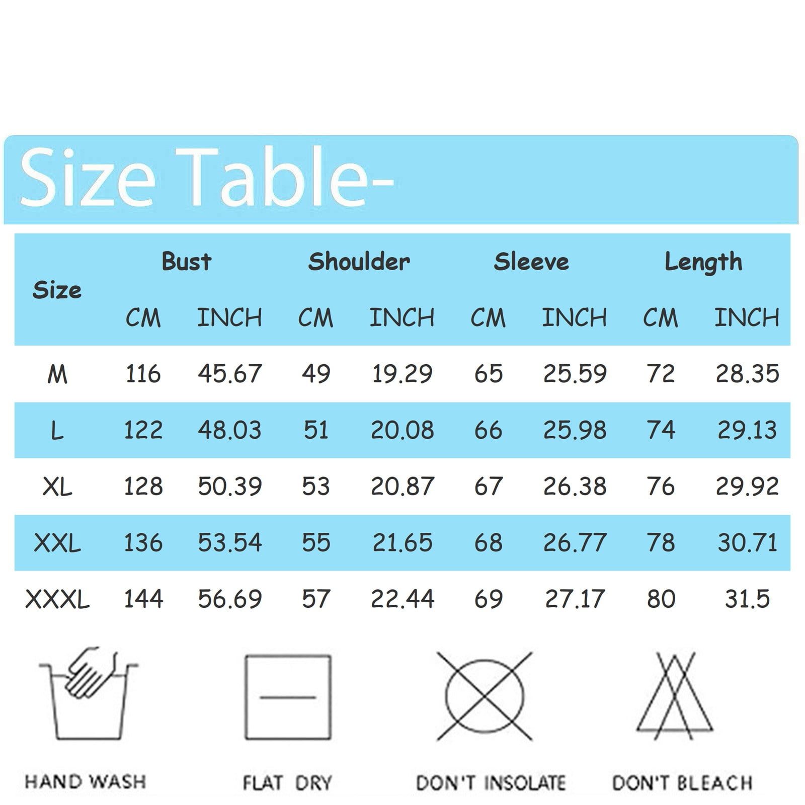 Tactical Hoodies for Men Military Quarter Zip Pullover Cargo Hoodie Fleece Lined Sweatshirt with Pockets Navy XL