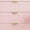 Pink, variant on FANRAL 6 Drawer Dresser Fluted Dresser for Bedroom,Wooden Chest Of Drawers Modern Dresser for Closet,Natural Oak Dresser