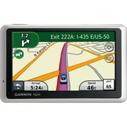 Garmin 1350T Automobile Portable GPS Navigator