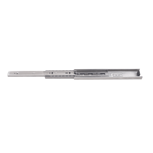 Sugatsune Esr4513 10 Esr4 Series 10 Full Extension Side Mount