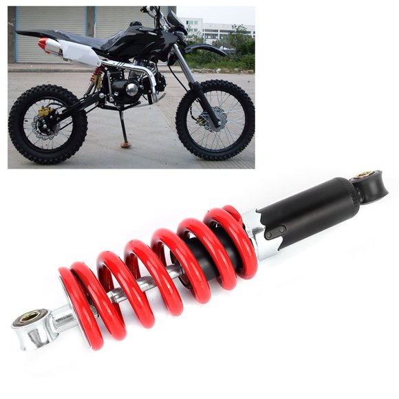 Shock Damper, Convenient Long Service Life for Home