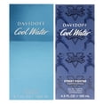 thumbnail image 5 of Davidoff Cool Water 2 Pc Kit - 6.7oz EDT Spray, 4.2oz Street Fighter EDT Spray (Champion Edition), 5 of 6