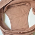 thumbnail image 6 of Panties for Women Breathable Full Coverage Plus Size Pure Cotton Butt Lift Belly Comfortable Womens Underwear, 6 of 6
