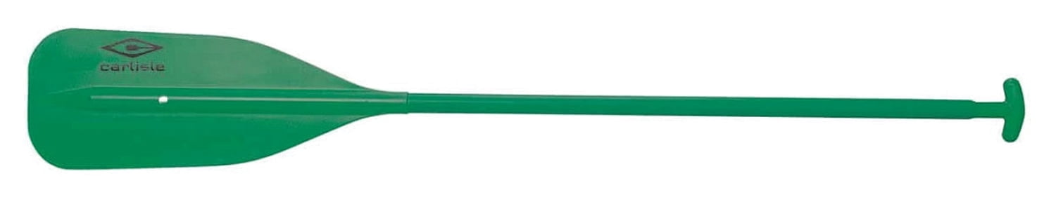 Carlisle Standard Tgrip Paddle