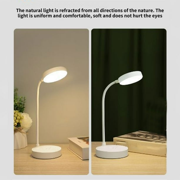 Study light walmart online