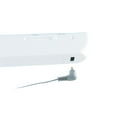 thumbnail image 4 of PowerA Ultra Sensor Bar - Wireless sensor bar for game console - available in different colors - for Nintendo Wii, 4 of 5