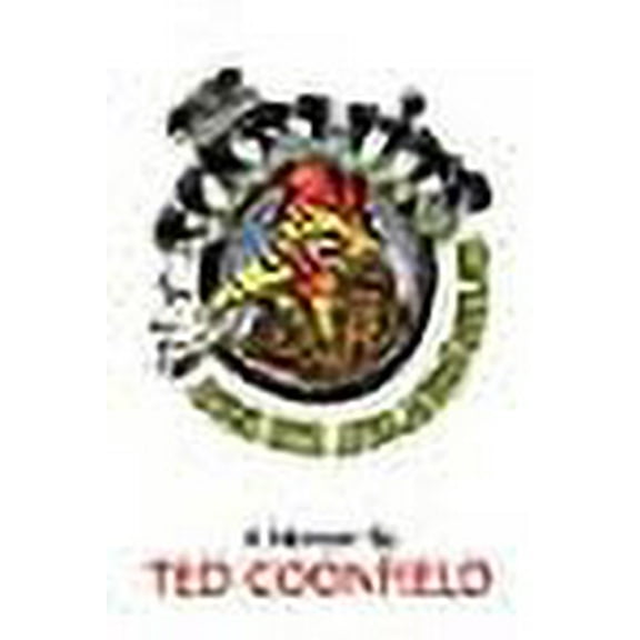 The Varmits: Living with Appalachian Outlaws (Paperback) by Ted Coonfield