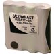 thumbnail image 1 of UltraLast Bateria para Radio ULTRALAST ULBATT6R, 1 of 1