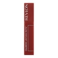 thumbnail image 1 of Labial liquido Revlon Limitless Real Deal 5 ml, 1 of 4