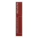 thumbnail image 1 of Labial liquido Revlon Limitless Real Deal 5 ml, 1 of 4