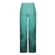 thumbnail image 4 of Pantalones de pijama largos de poliéster para hombre, informales, con estampado a cuadros, holgados y deportivos., 4 of 4