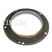 Engine Crankshaft Seal