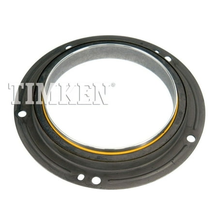 Engine Crankshaft Seal