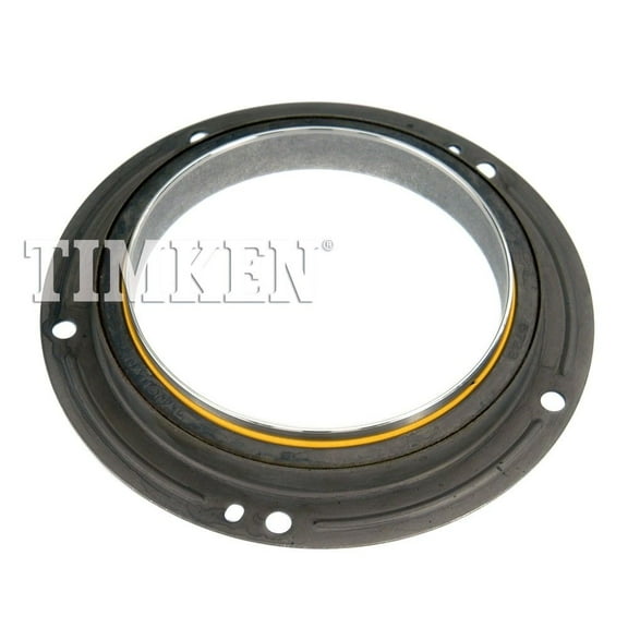 Engine Crankshaft Seal