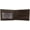 Full grain Leather-EXID-BROWN, variant on Premium Textured Leather RFID Blocking Wallet - Stylish and Durable, Ultra-Functional with Quality Assurance