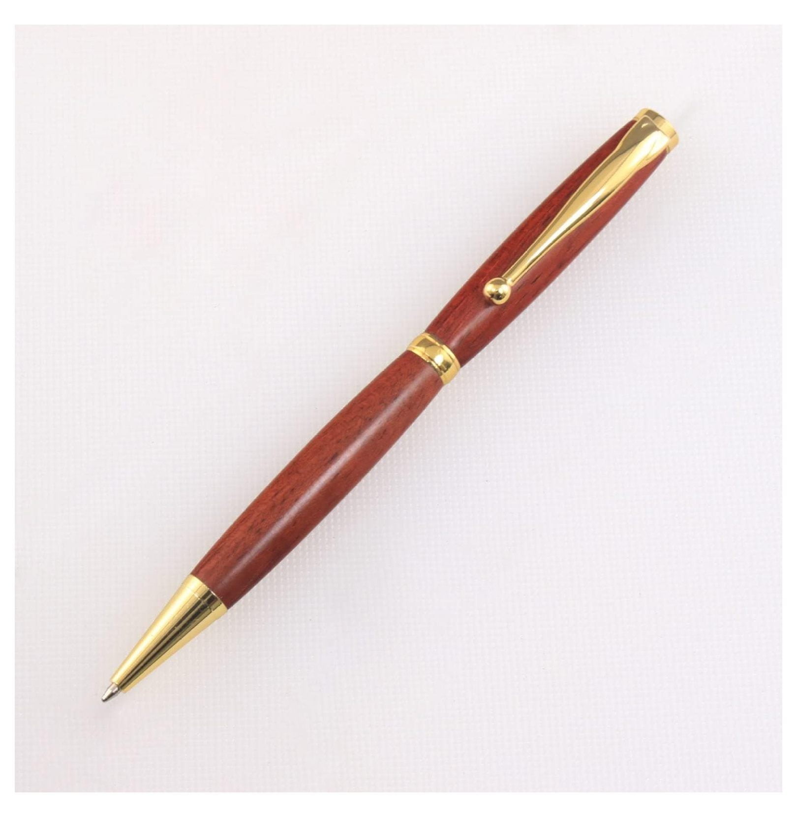 Fancy Pen Kit - , 10 Pack