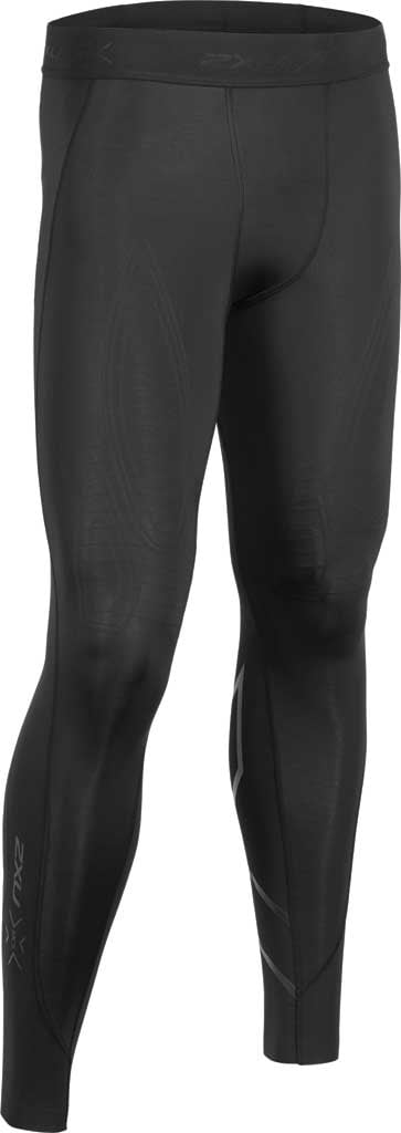Details about   Raven Fightwear Men's The Lycan Leggings Spats MMA BJJ Black 
