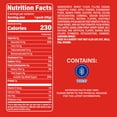 thumbnail image 5 of Marinela Barritas Strawberry Filled Cookies, 8 packs, Soft-baked Cookie Bars, 15.52 oz Multipack, 5 of 8