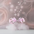 thumbnail image 4 of Diadema KARETT Mouse Ears para niñas y mujeres, Halloween, 4 of 7