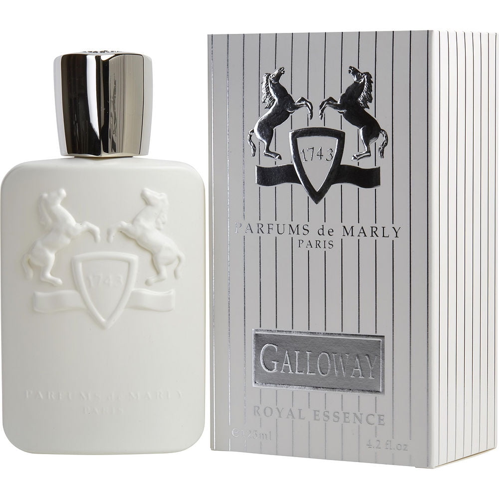 Parfums De Marly Galloway Eau De Parfum Spray, Cologne for Men 