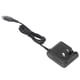 thumbnail image 5 of Adaptador de CA NikouMX para GBA Cargador para Gameboy Advance, 5 of 8